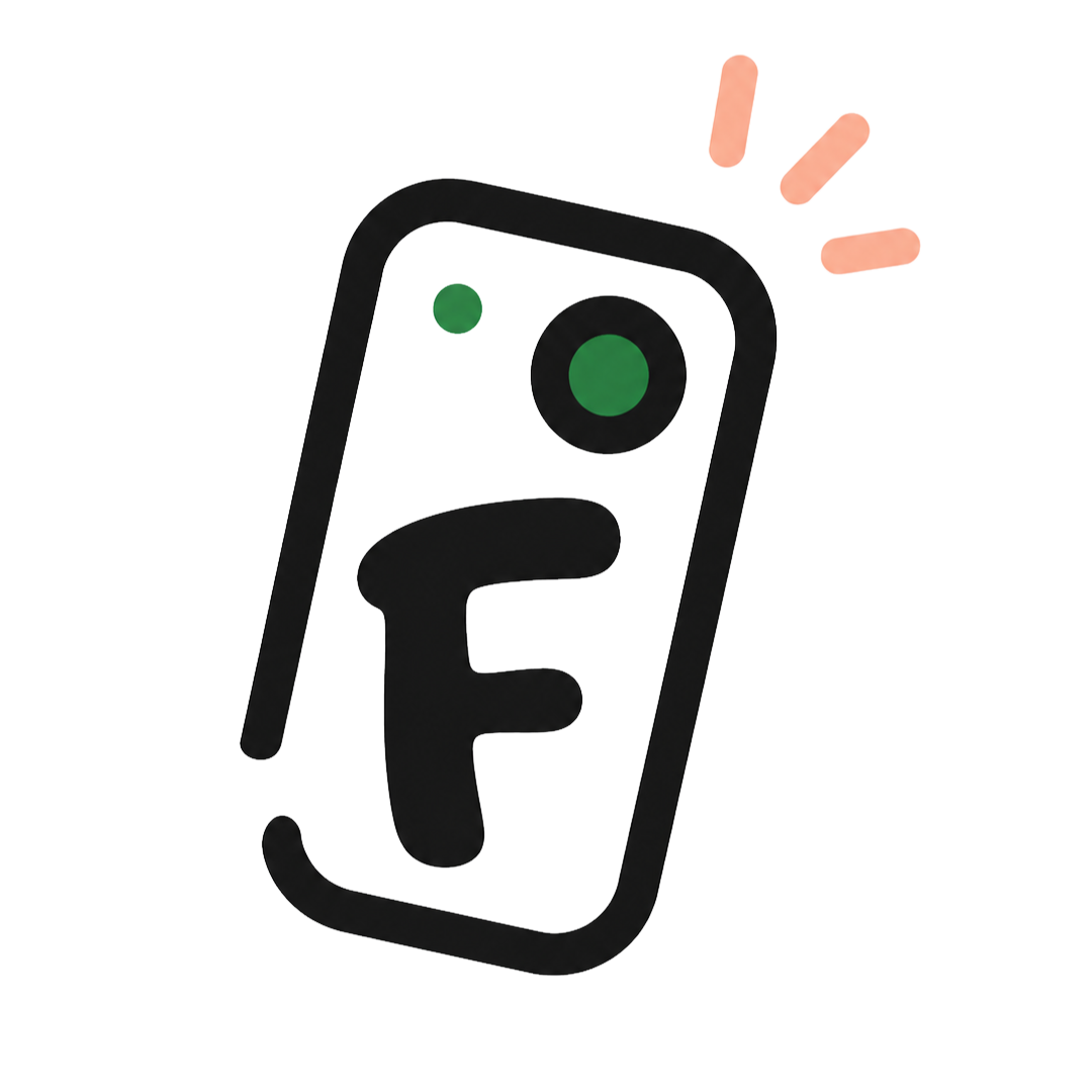 Filmo