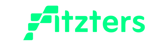 Fitzters