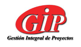 GIPSAS