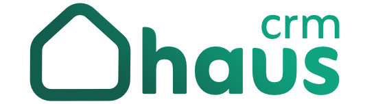 hausCRM