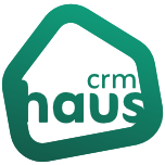 hausCRM