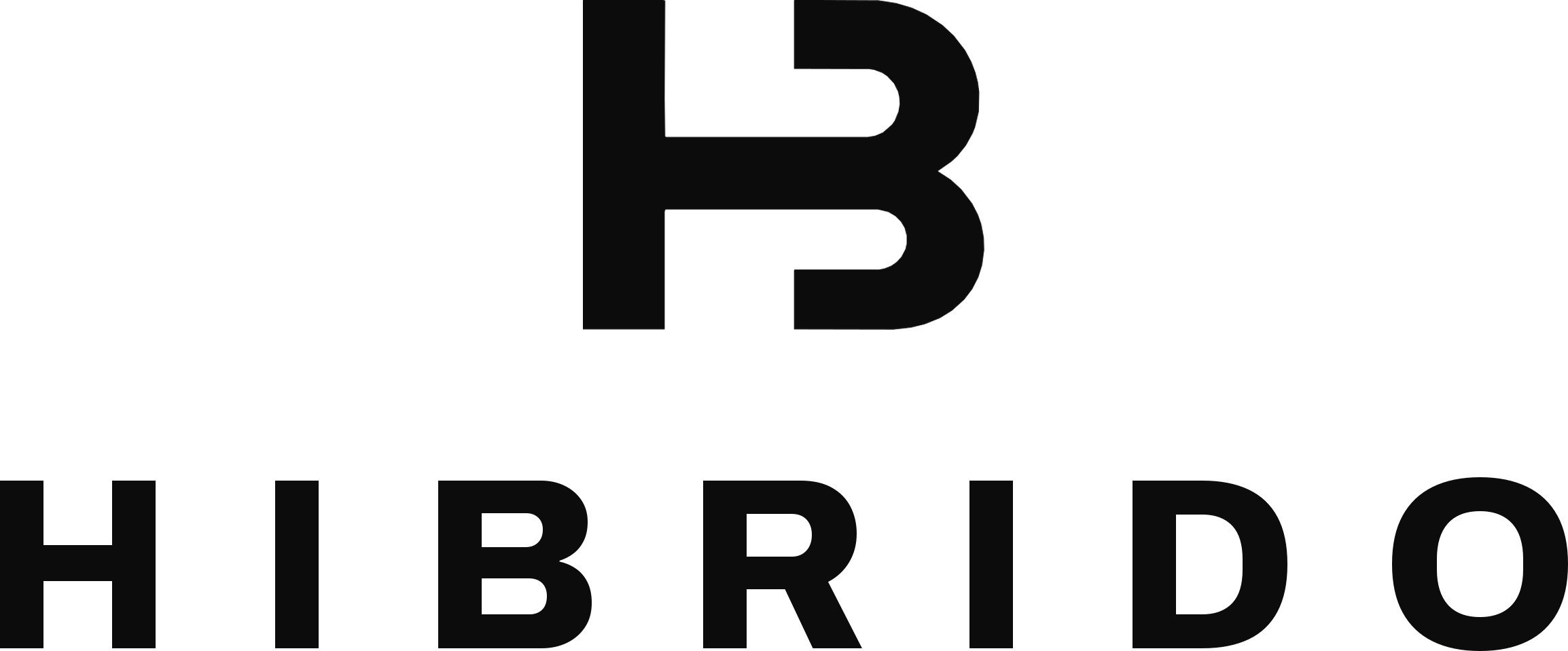 Hibrido