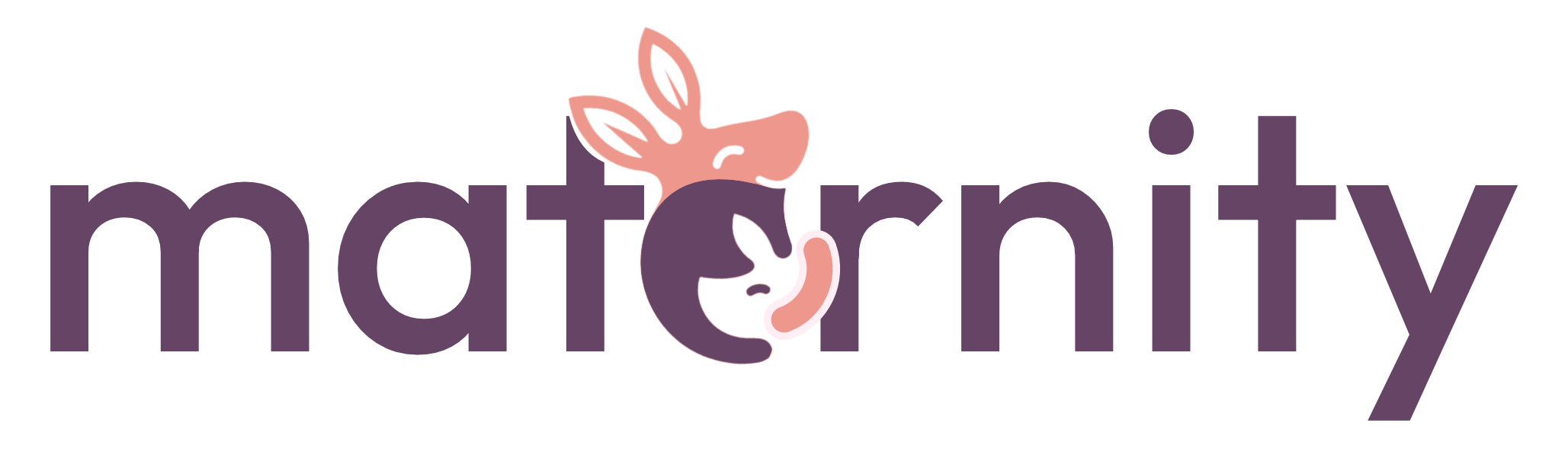 Maternity