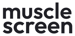 MuscleScreen