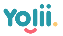 Yolii